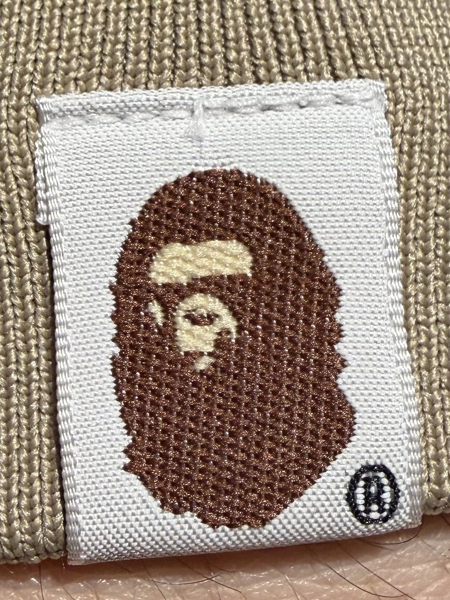 Bora Bora tweet media