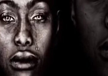 yeoniees's tweet image. dont put this on my tl bro #nofriends #emo #lonely