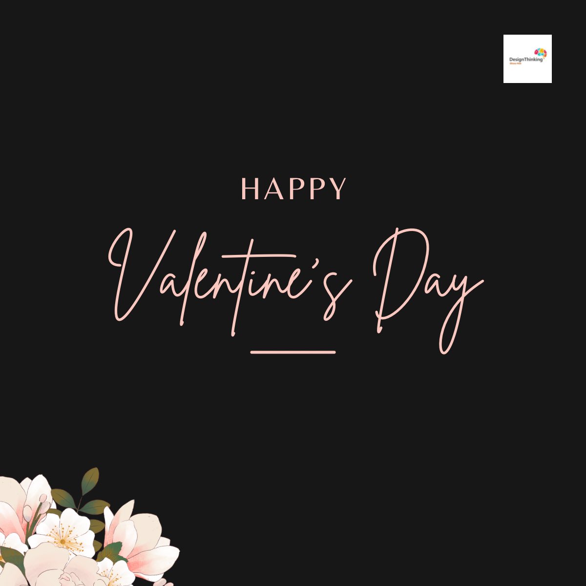 Design Thinking Gh tweet media