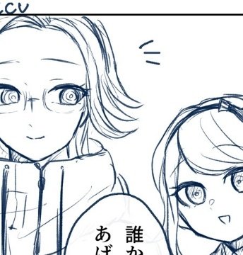 ROM_HTCV's tweet photo. バレンタインの拓衛拓

https://t.co/8r1rrrzWuC https://t.co/FoPslVY8sO