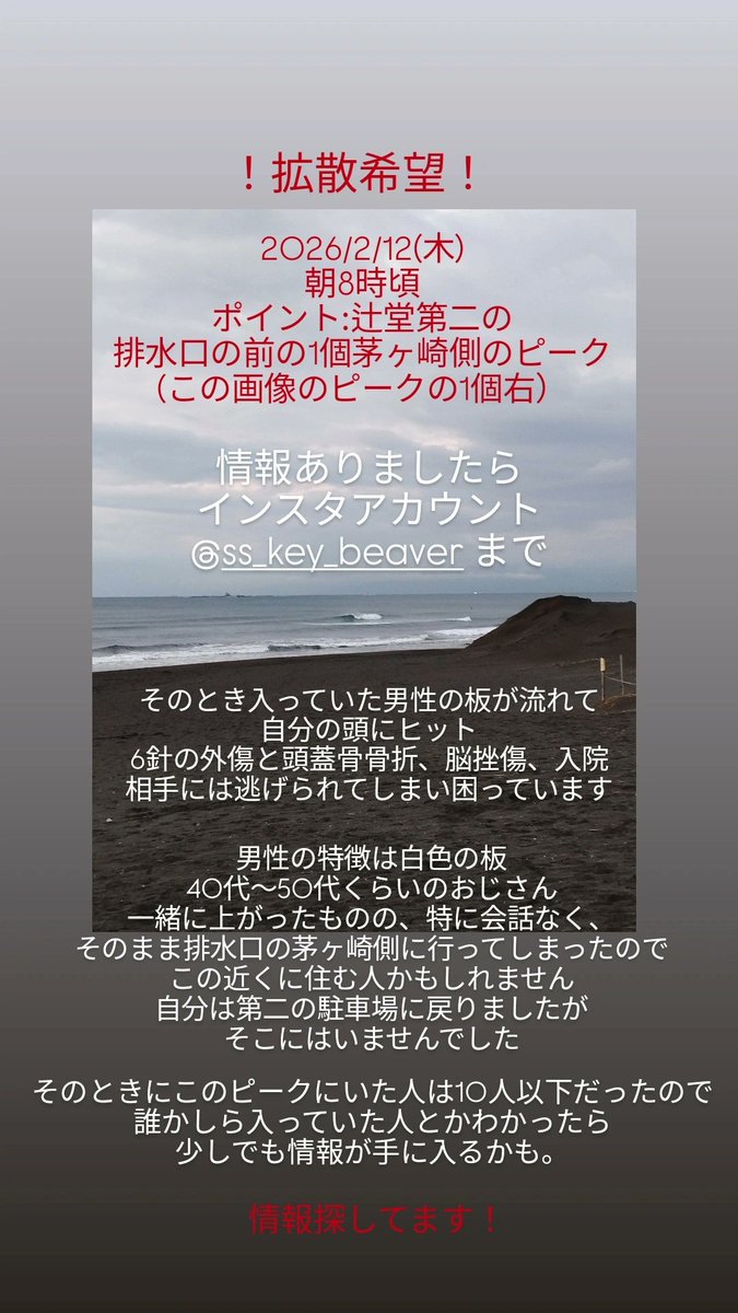key tweet media