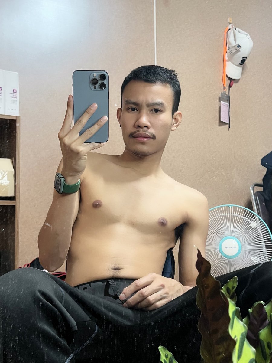 P’บอล คนเดิม (โก๋ บอล) tweet media