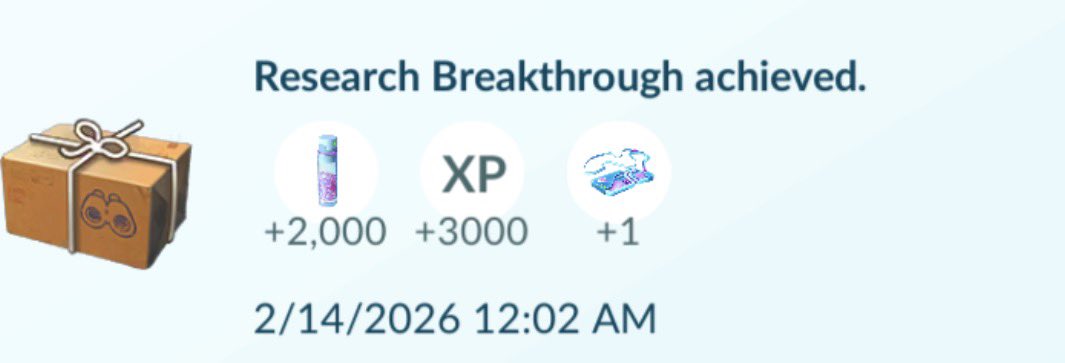 Hasn’t even been an hour since valentines began