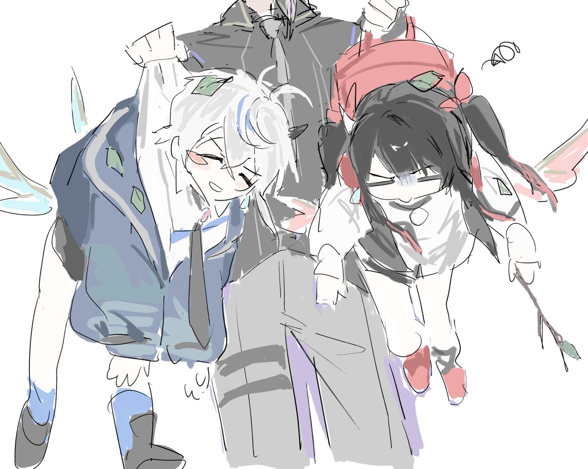 woosarb's tweet photo. https://t.co/SYtxmKtLH2