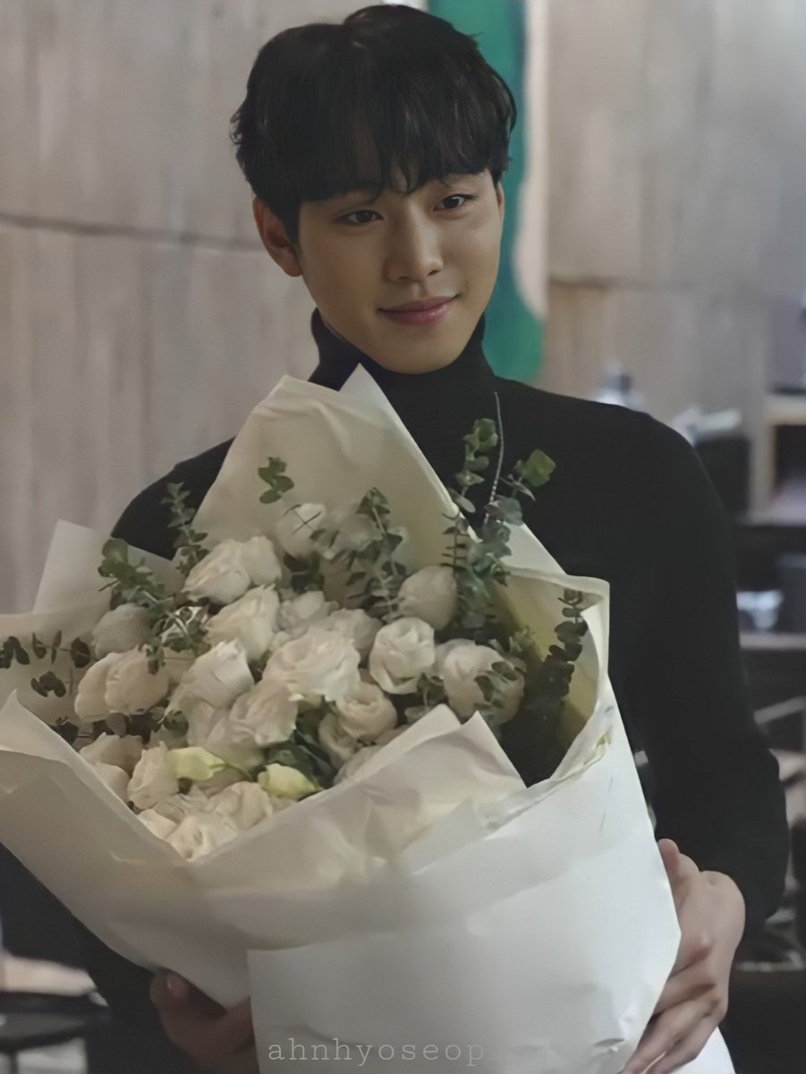 Happy Valentine's Day 🩵