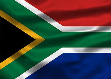 The Most Dangerous Countries by Crime Index 2026. 

(Highest perceived crime — Numbeo data)

1. 🇵🇬 Papua New Guinea - 80.9  
2. 🇻🇪 Venezuela - 80.4  
3. 🇭🇹 Haiti - 80.1  
4. 🇦🇫 Afghanistan - 74.8  
5. 🇿🇦 South Africa - 74.5  
6. 🇭🇳 Honduras - 71.9  
7. 🇹🇹 Trinidad And Tobago -