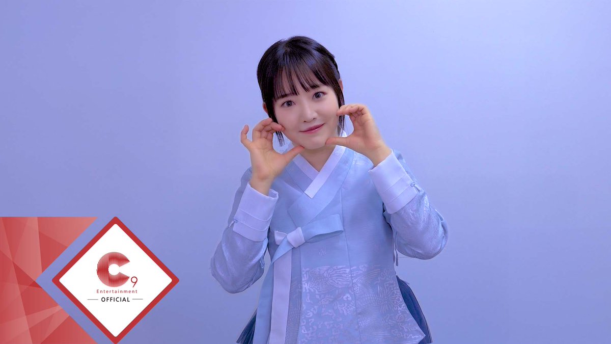 [영상📺] 
윤하(YOUNHA)의 2026년 설 인사 영상(ENG SUB)

▶️ youtu.be/JHEoA46uDIU

#윤하 #YOUNHA #혜성은_지지않는다🌠 #윤하_홀릭스💓 #LunarNewYear #설날