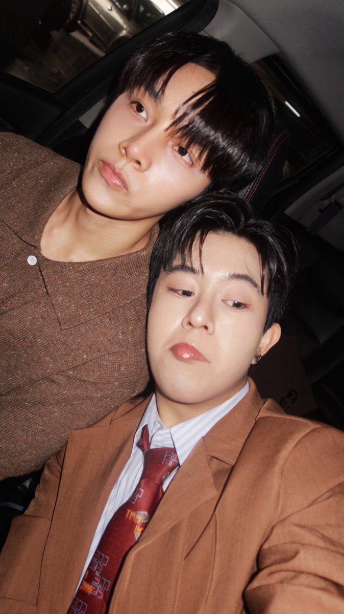 วาเลนไทน์ ปีที่ 9