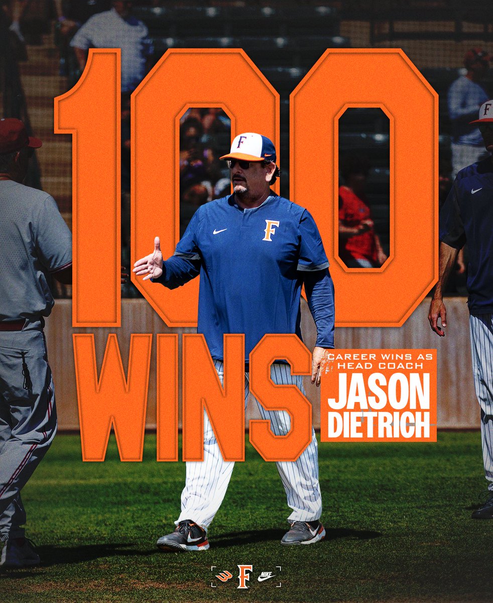 Titans Baseball tweet media