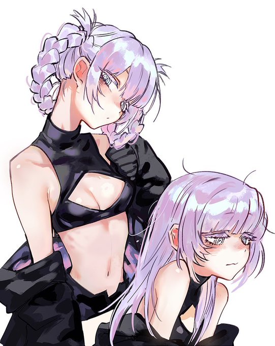 Happy Valentine's Day♥️ 