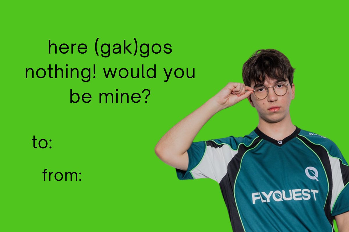 ⭐️ ari tweet media