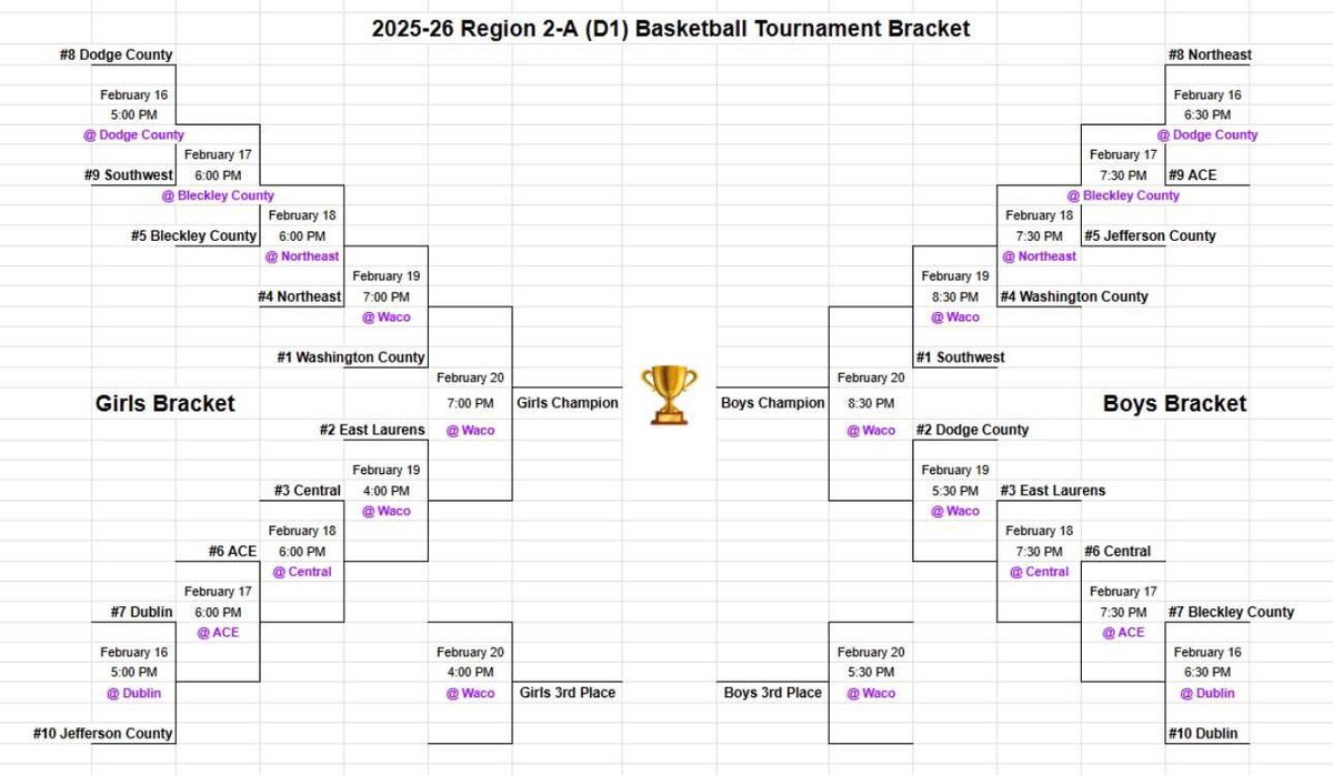 Chad Smith tweet media