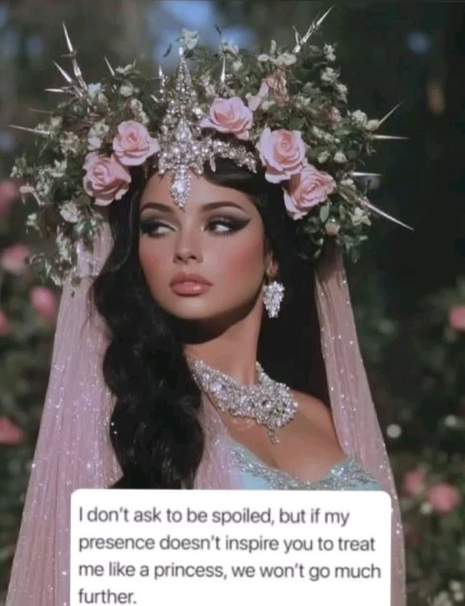 Cosmic Insights 🌻 tweet media