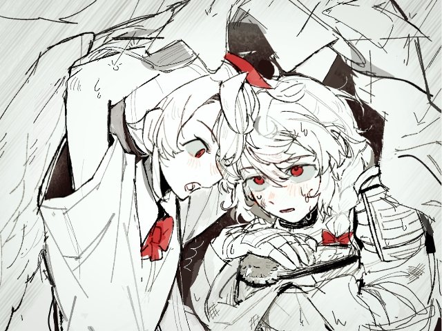 lowwo_sulul's tweet photo. 鸽子宝宝 https://t.co/Vvi6zGBmMf