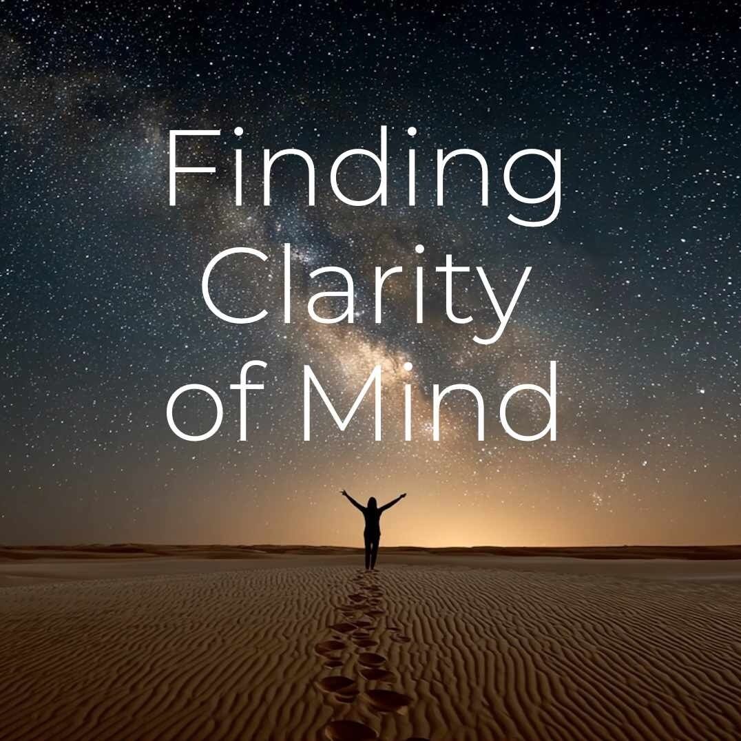 Bromley Mindfulness tweet media