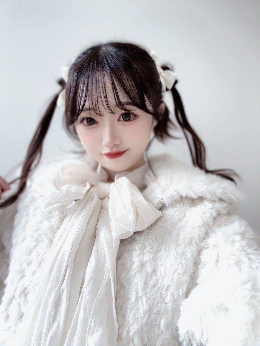 中井りか tweet media