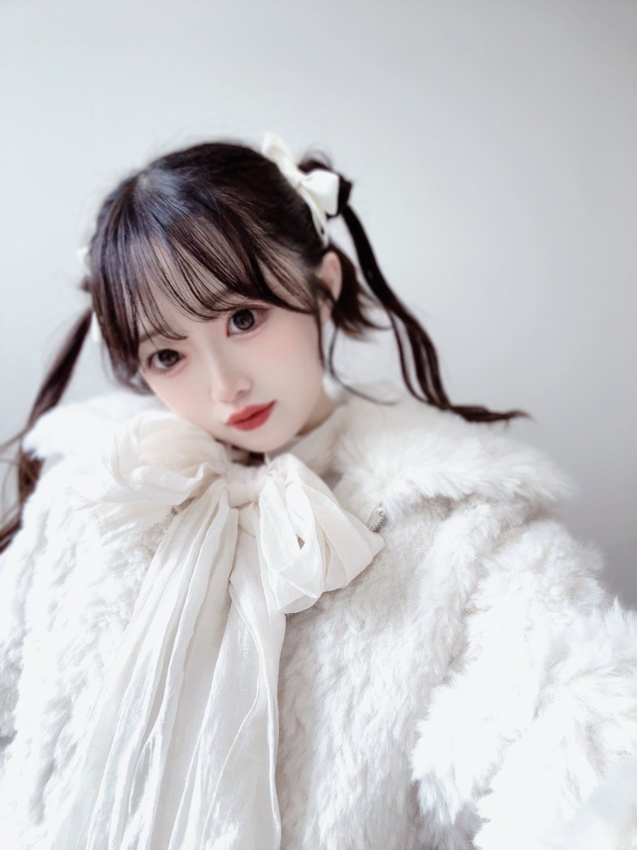 中井りか tweet media