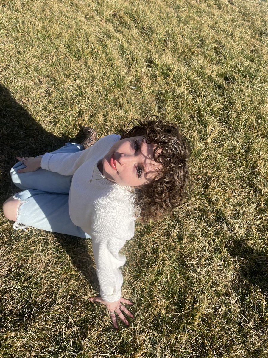jaylrrr's tweet photo. I’m just tryna stay grounded babe 💕 https://t.co/zdSycb6nvZ