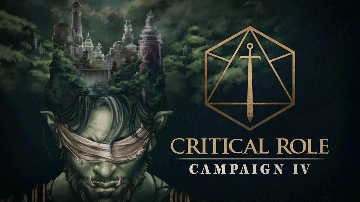 한가덕💕 tweet media