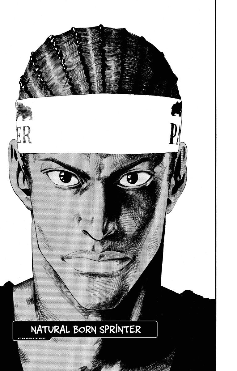 TheOtaking's tweet photo. Eyeshield 21 - Riichiro Inagaki & Yusuke Murata - 2002/2009 https://t.co/3ZpcFrgC7c