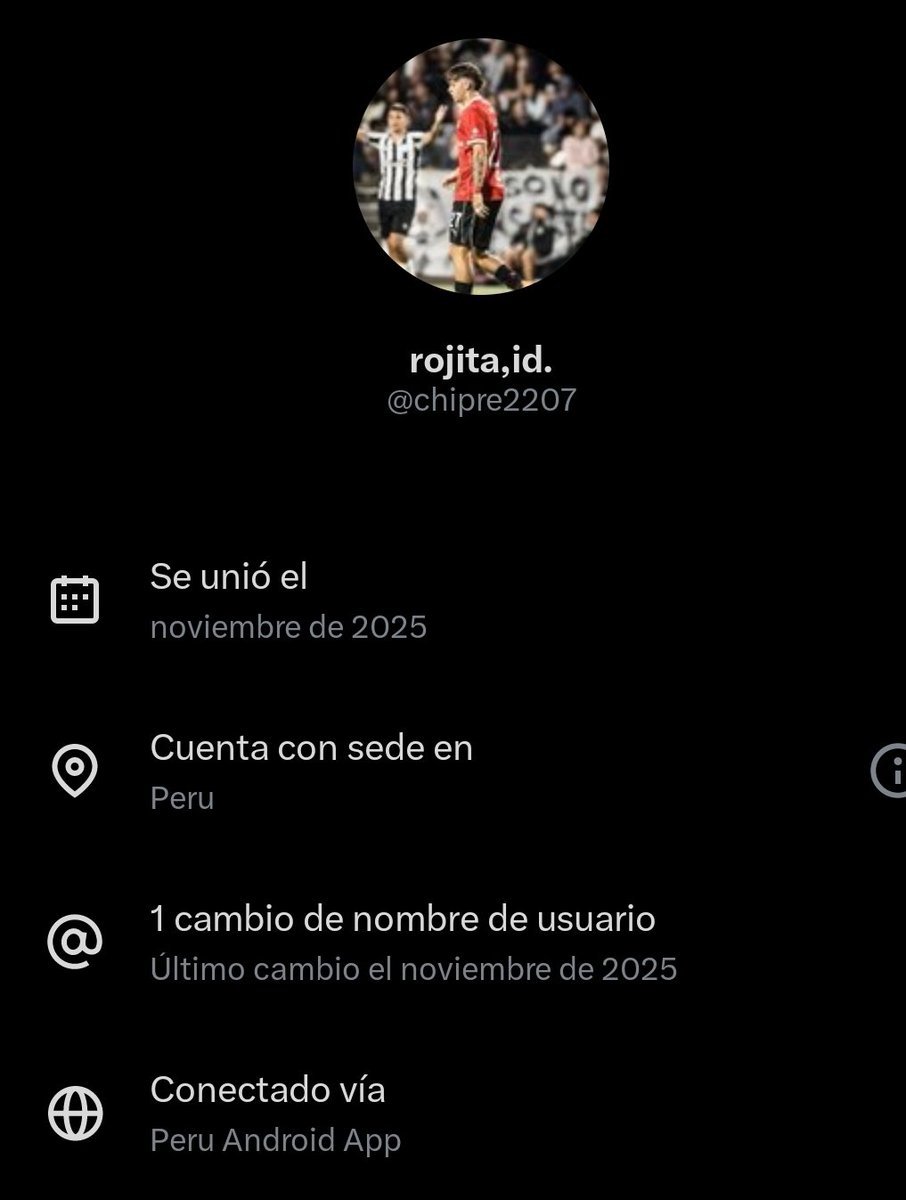 markitosbrg's tweet photo. desde peru mira las cosas este @brunenger jajsjsjsjssj https://t.co/WcyDPhhwIO