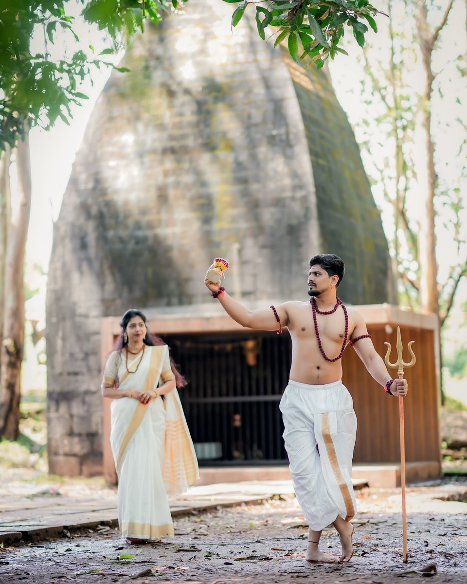 MakeMyPhotoshut's tweet photo. BHUSHAN &amp; PRIYANKA | PRE-WEDDING ✨❤️
.
.
📸 Make My Photoshoot
💍 Weddings | Pre-Wedding | Events
🎥 Photography &amp; Videography
📍 Pune | Pan India
📩 DM Us to Book Your Shoot

📞 Book your shoot today
🌐 https://t.co/tMaXpLLruH

#PreWedding #SaswadPreWedding #PreWeddingShoot https://t.co/OkdgSo3hvX