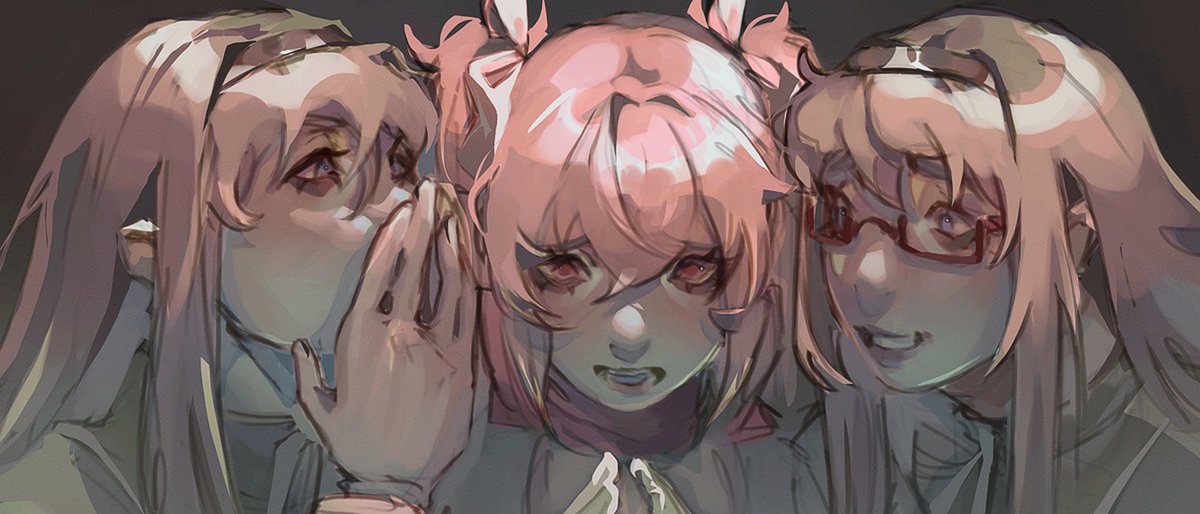 sheeer | 🌸 tweet media