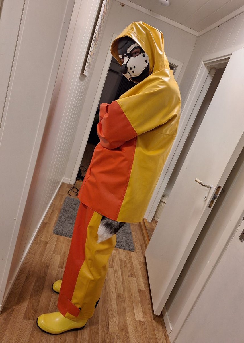 Rubber_Kra tweet media