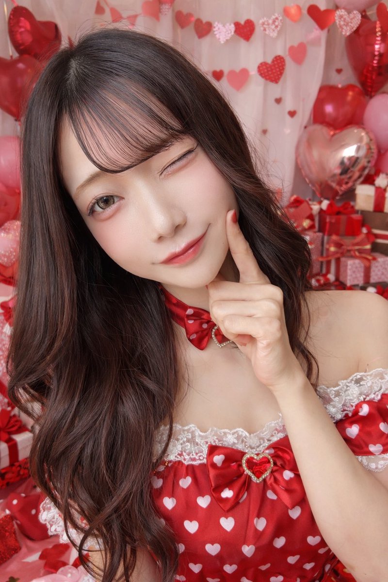 るな (@_ru73n) / Posts / X