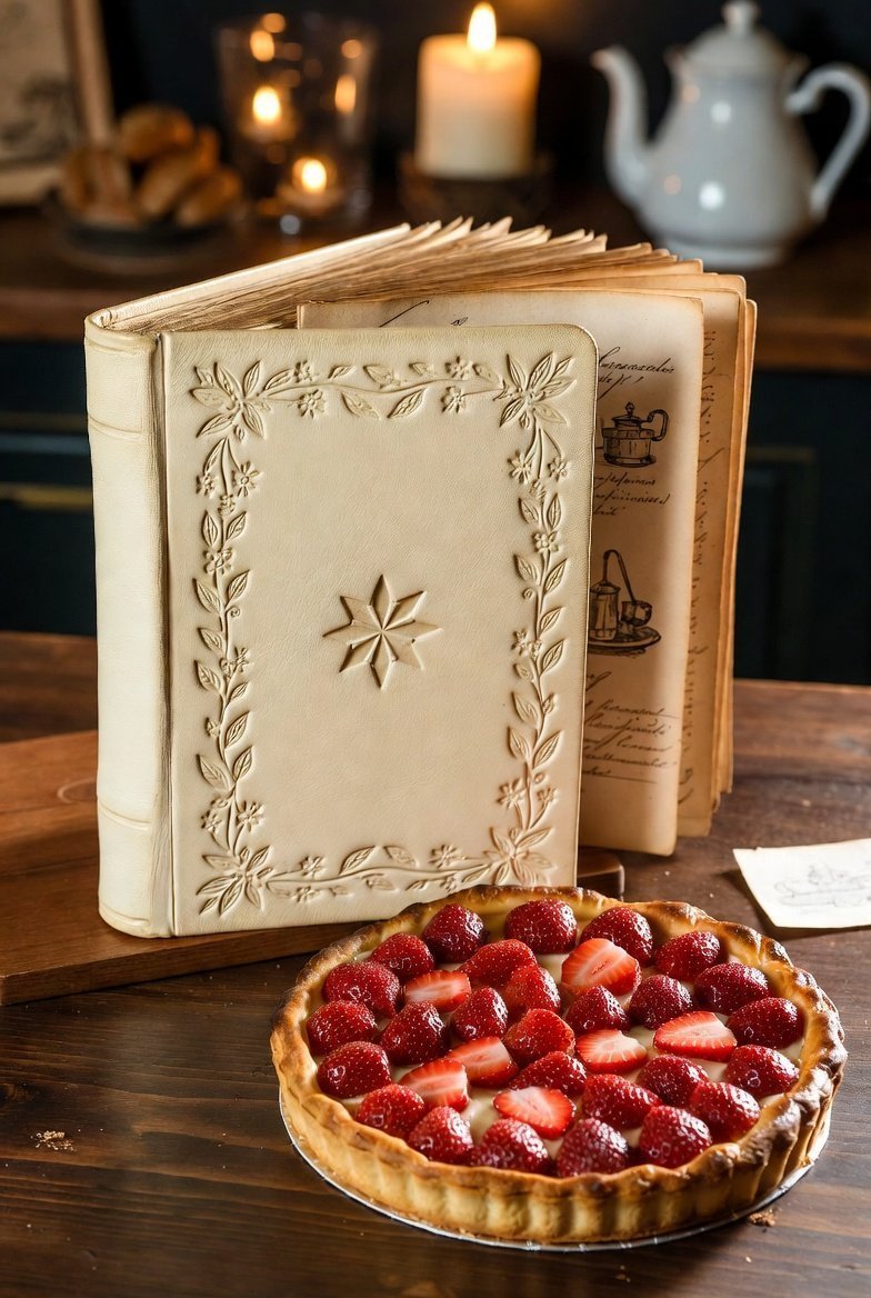 The Comte. le Désiré. tweet media