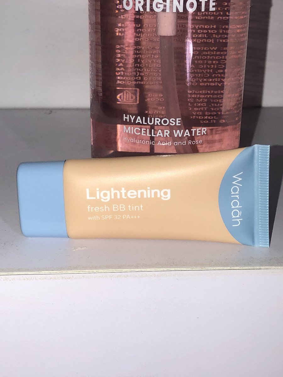 Ann|Jasa Curhat tweet media