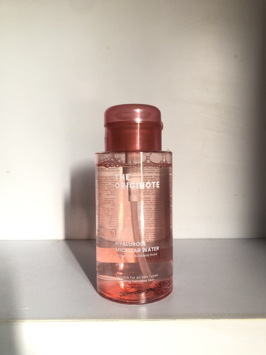 Ann|Jasa Curhat tweet media