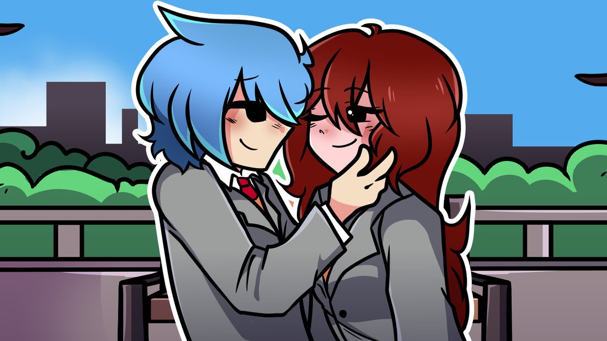 LovelyCinnamon tweet media