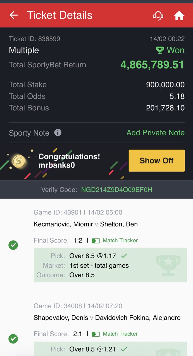 MrBanks💰 tweet media