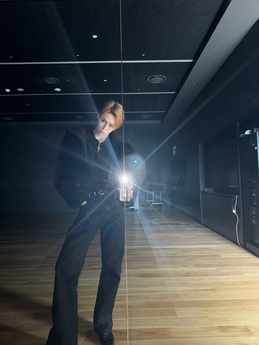 ALLYZ 오늘 뭐 할까～🍫

#ALPHADRIVEONE #ALD1
#알파드라이브원
#ARNO #아르노