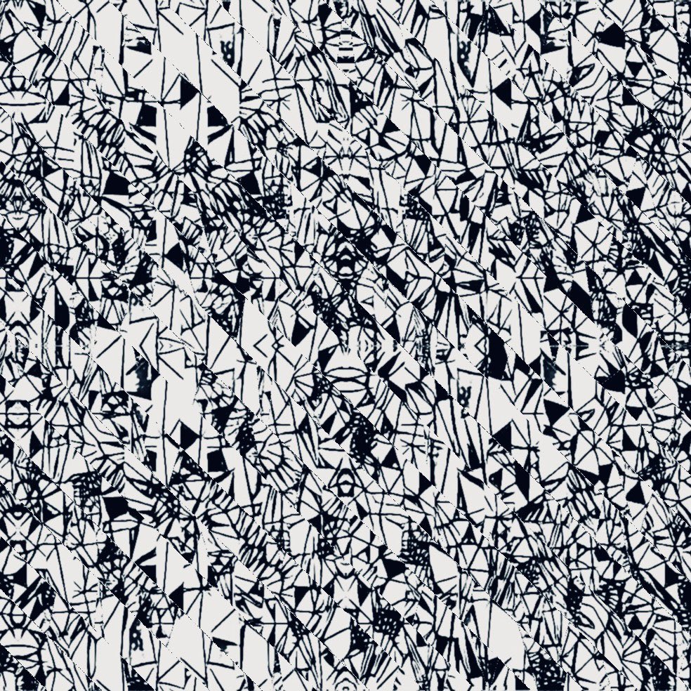0214.