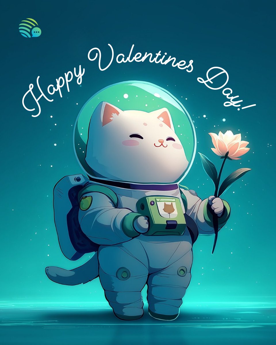 Jupiter BURST tweet media