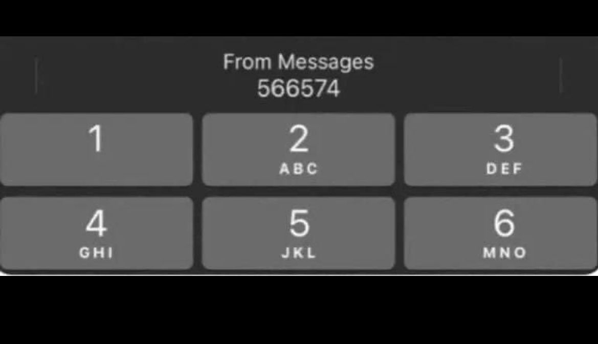 Apple'ın şimdiye kadar yarattığı en iyi şey
