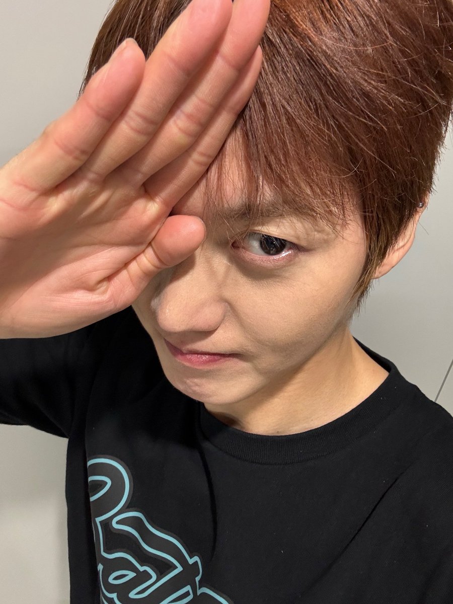 jjunbokkk's tweet image. 