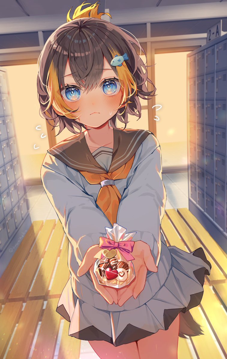 兔子老師(うさぎ先生)🪶🐧⚡️🕊️🎐 (@usagisensei77) / Posts / X