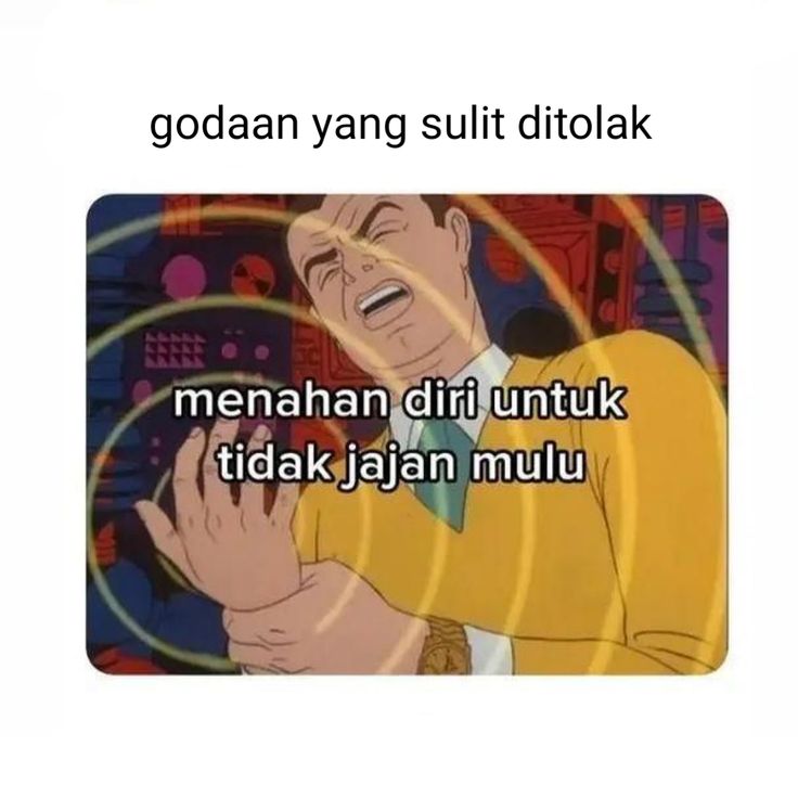 d (@minesuga27) on Twitter photo 