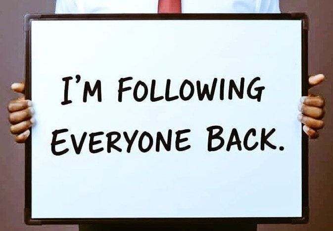 Ready to grow on X?

Reply Hi 👋

Let’s start now 🚀