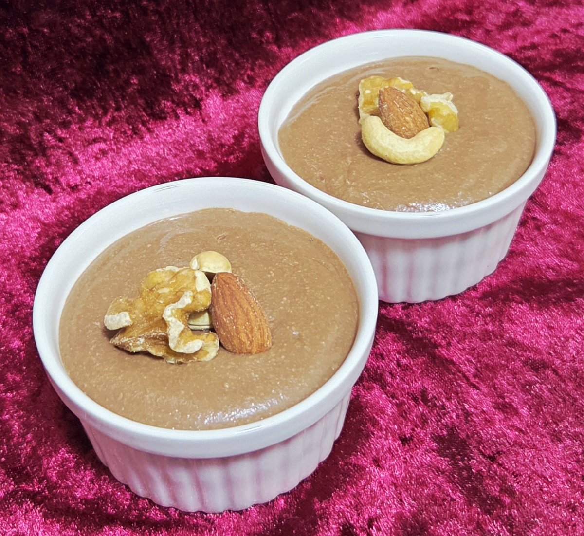 みぃ (@1995317misamask) / Posts / X