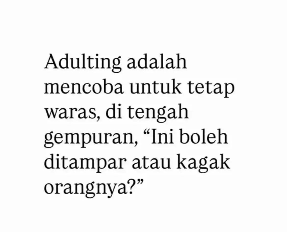 scwotch's tweet photo. @SlZqbreaj910657 intinya yang waras yah jangan di plintirrrrr https://t.co/2cGwcUfZWL