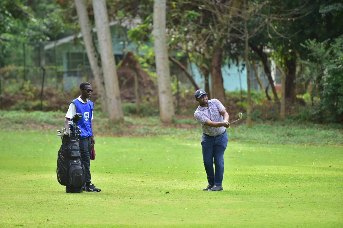 Toyota by CFAO Uganda tweet media