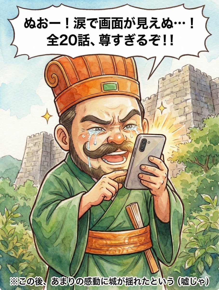 hoikuen_'s tweet photo. 🌱 【保育園編】
「教えない」からこそ育つ、一生モノの感性。
🔗 https://t.co/JrPvynGtSe

🌲 【学童編】
12歳の旅立ちまでに持たせたい「最強の道具」。
🔗 https://t.co/h8hykS65lG

迷った時に読み返したくなる「育ちの物語」じゃ。 https://t.co/slFEOug4Z9