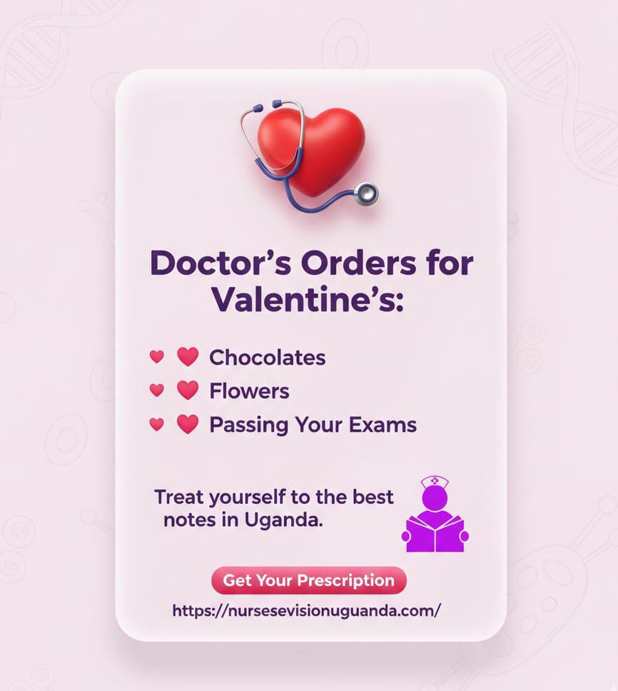 nursesrevision's tweet photo. https://t.co/fnlbwporcy
