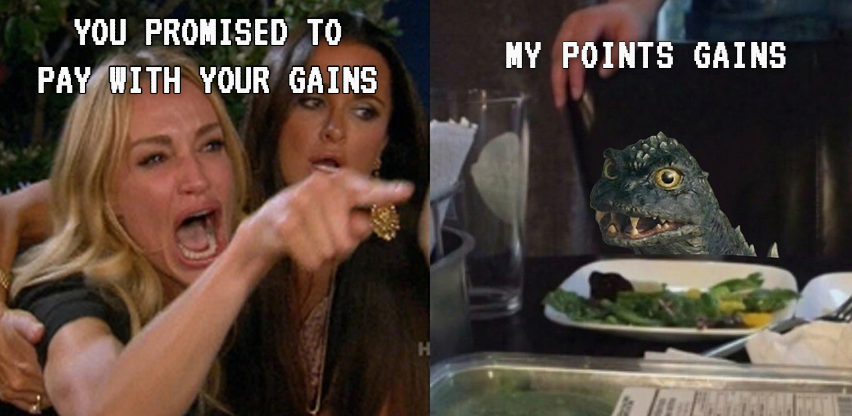 Checkpoint tweet media