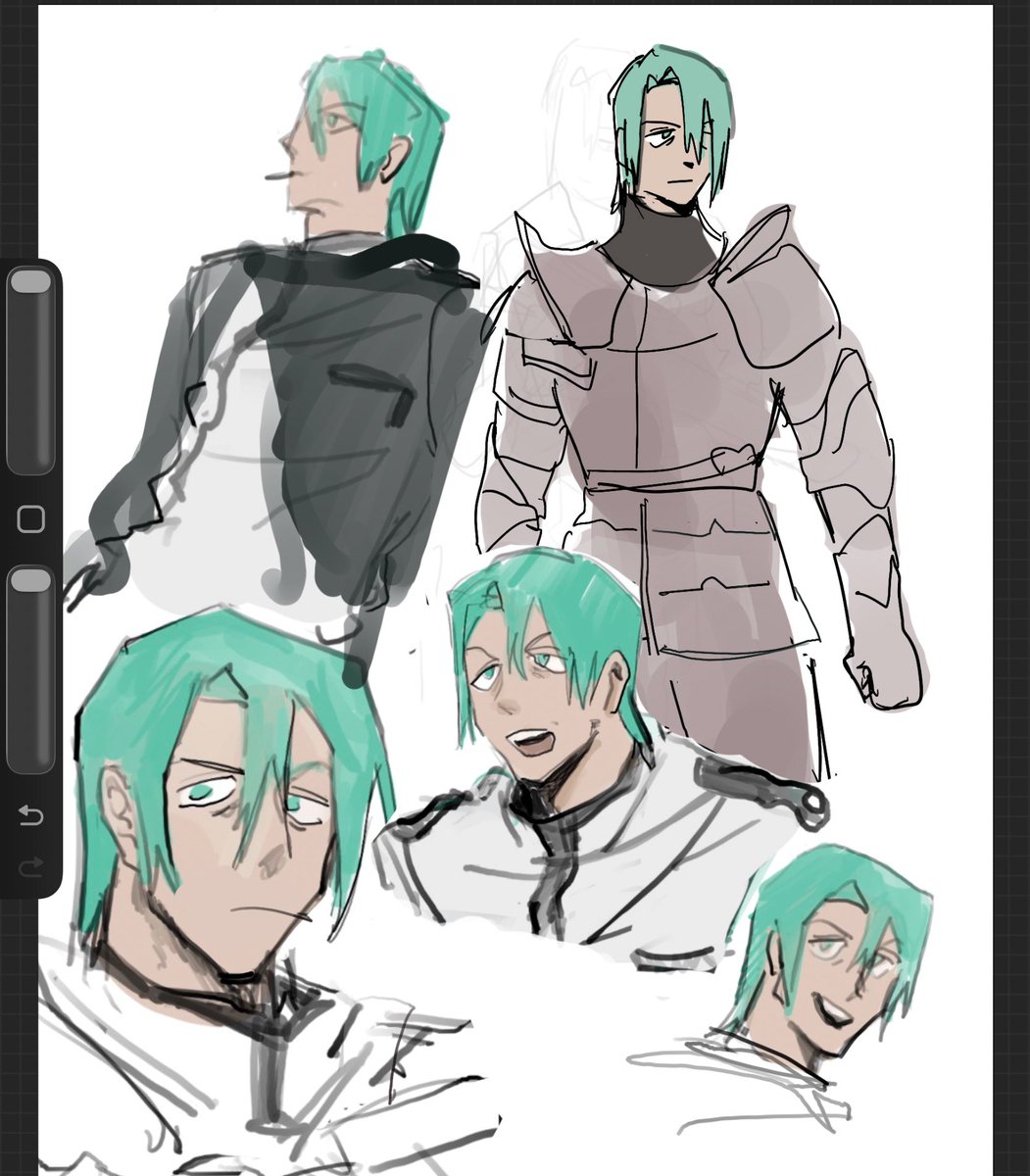 草案
妹がいると嬉しい