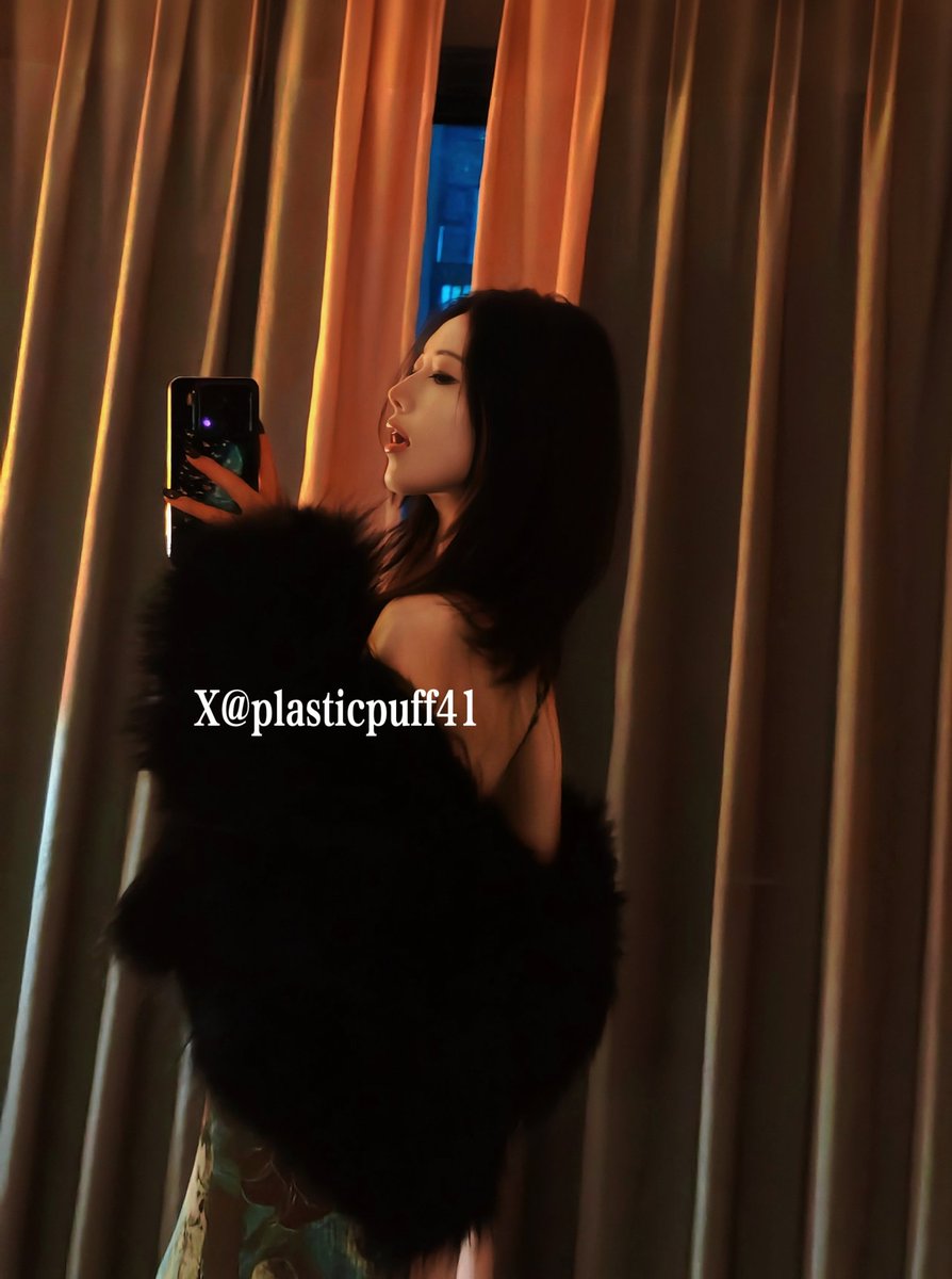 癖金久 tweet media